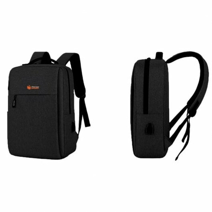Husă pentru Laptop PcCom Essential  15,6"