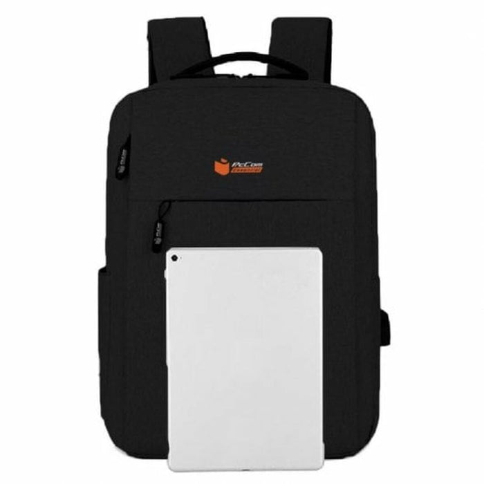 Husă pentru Laptop PcCom Essential  15,6"
