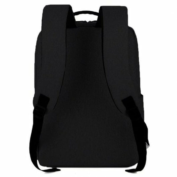 Husă pentru Laptop PcCom Essential  15,6"
