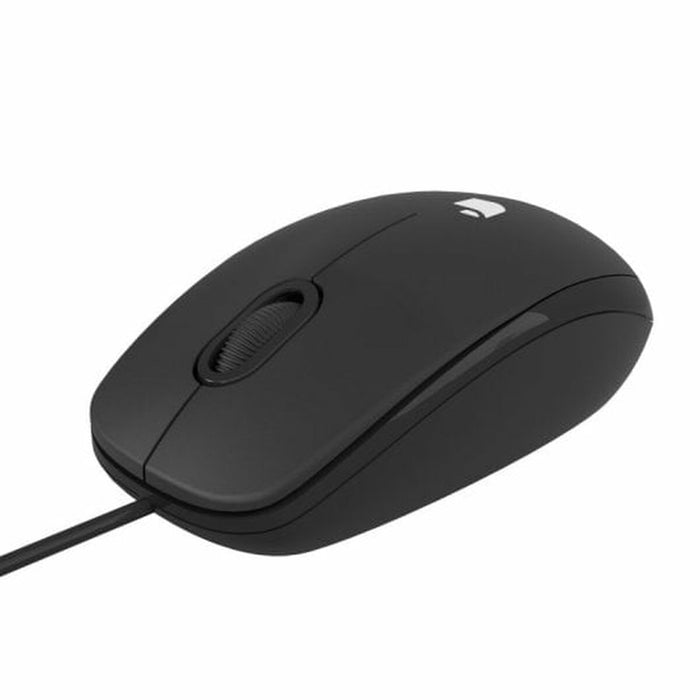 Mouse PcCom M20  Negru