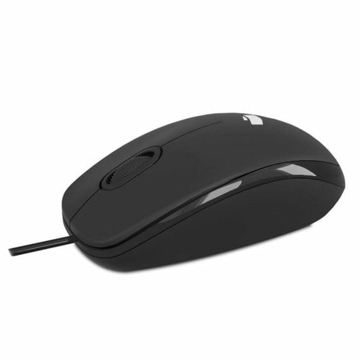 Mouse PcCom M20  Negru