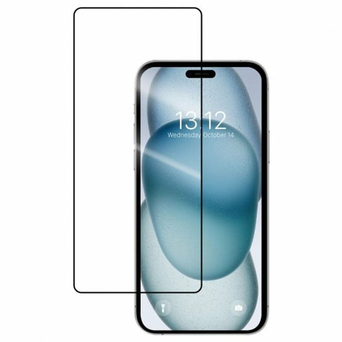 Membrană de Protecție pentru Ecran PcCom iPhone 15 Plus Apple