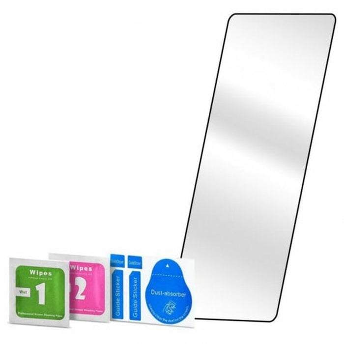 Membrană de Protecție pentru Ecran PcCom iPhone 15 Plus Apple