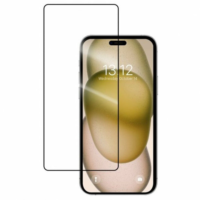 Membrană de Protecție pentru Ecran PcCom iPhone 15 Pro Apple