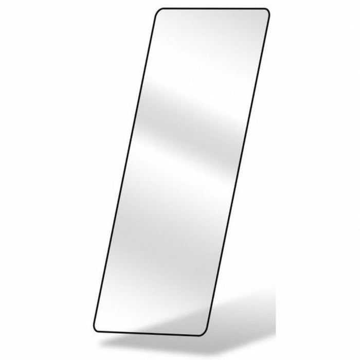 Membrană de Protecție pentru Ecran PcCom iPhone 15 Pro Apple
