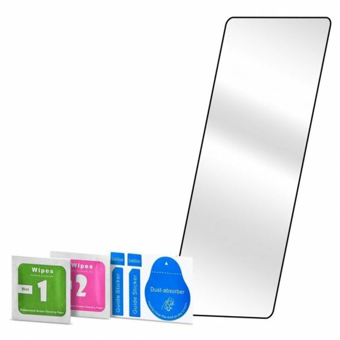 Membrană de Protecție pentru Ecran PcCom iPhone 15 Pro Apple