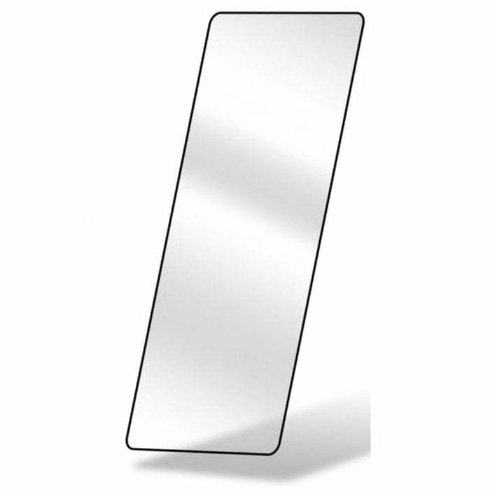 Membrană de Protecție pentru Ecran Sticlă Temperată PcCom iPhone 15 Pro Max Apple