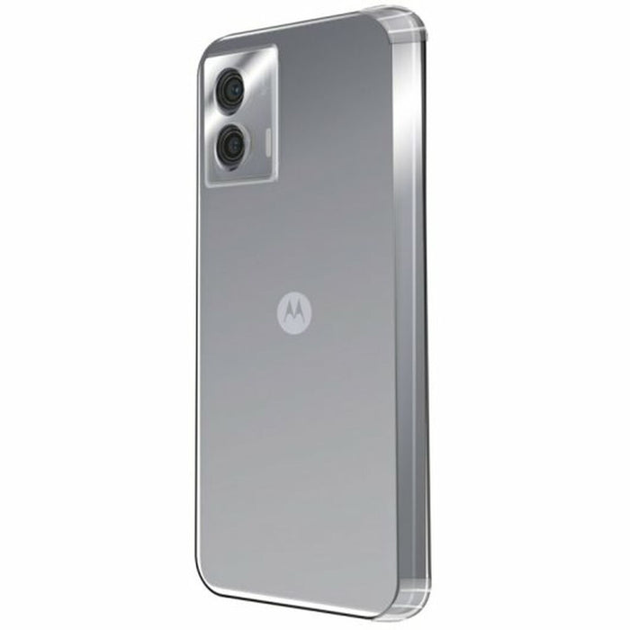 Husă pentru Mobil PcCom Moto G73 Transparent Motorola