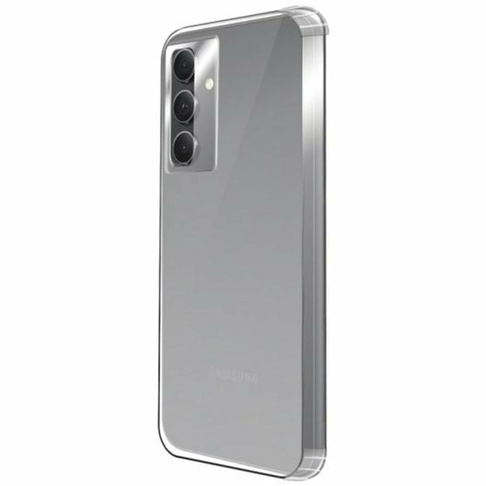Husă pentru Mobil PcCom Galaxy A54 5G Transparent Samsung