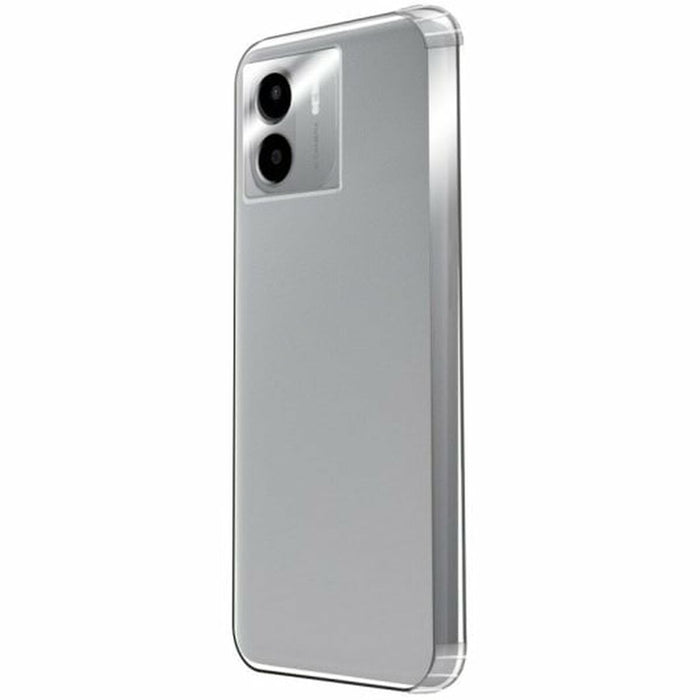 Husă pentru Mobil PcCom Xiaomi Redmi A2 Transparent Xiaomi