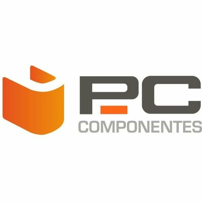 Husă pentru Mobil PcCom Transparent Xiaomi