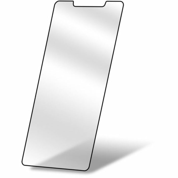 Protector de Ecran pentru Mobil PcCom Alcatel 1B