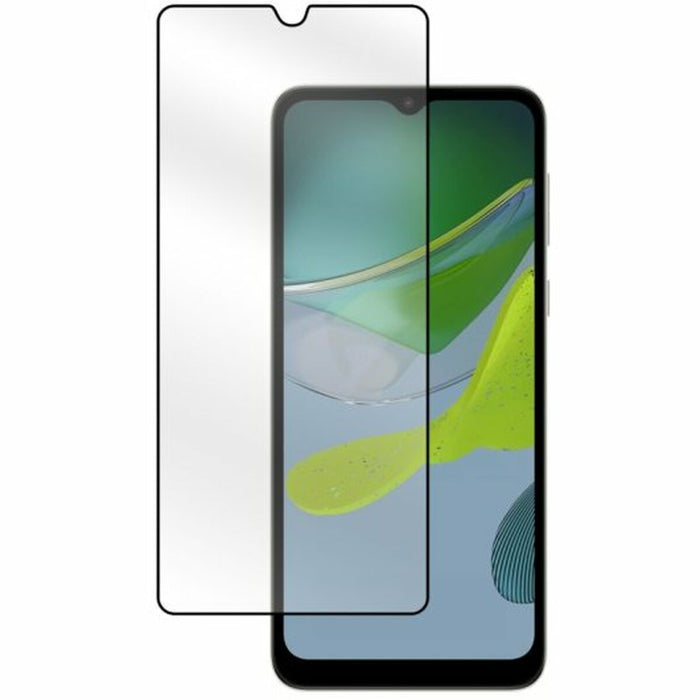 Protector de Ecran pentru Mobil PcCom