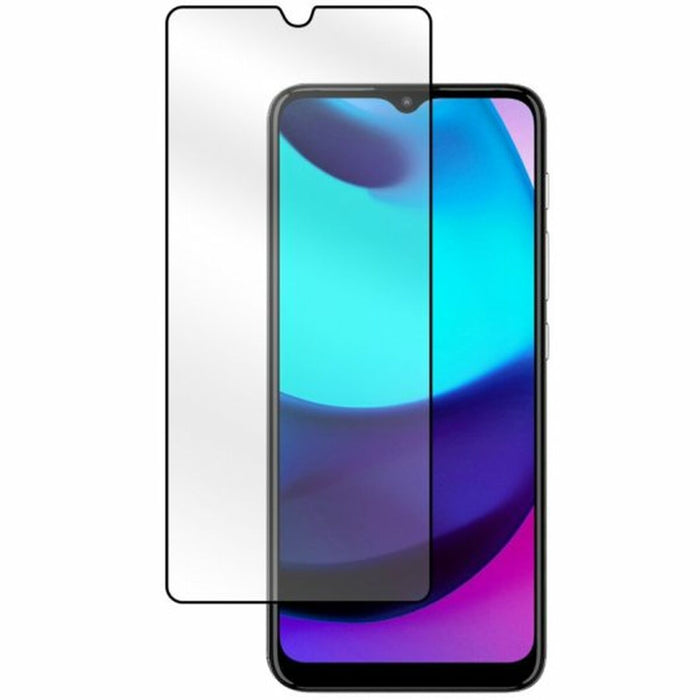 Protector de Ecran pentru Mobil PcCom Moto E20 Motorola