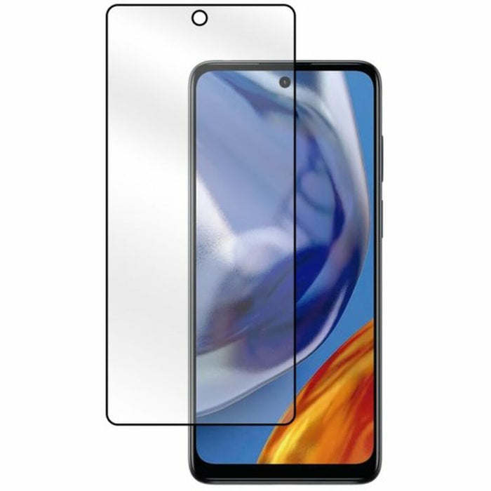 Protector de Ecran pentru Mobil PcCom Motorola Moto E32s Motorola