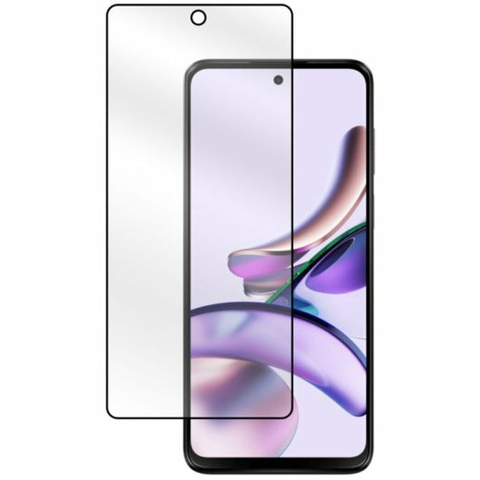 Protector de Ecran pentru Mobil PcCom Moto G13 Motorola