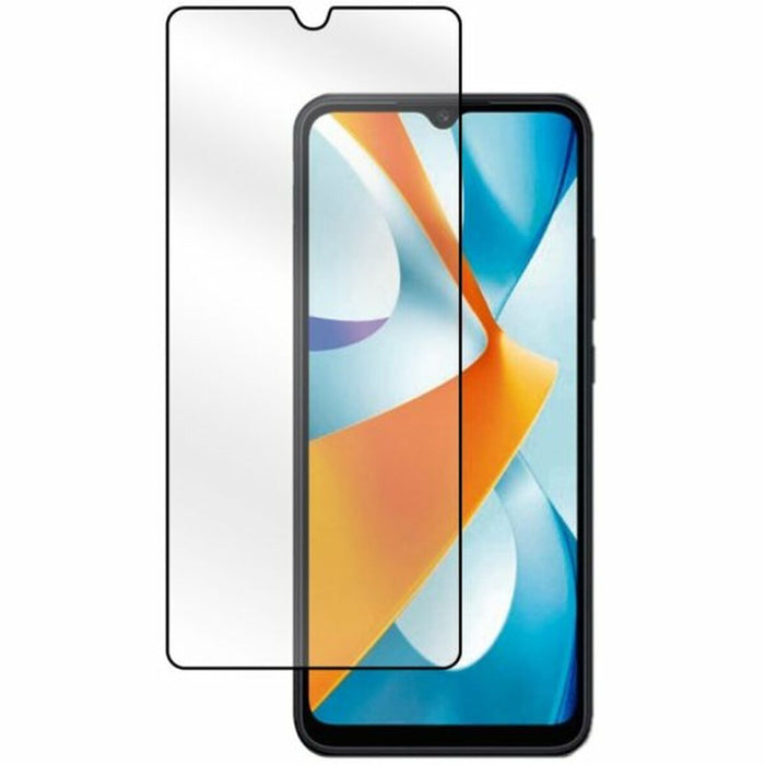 Protector de Ecran pentru Mobil PcCom POCO C40
