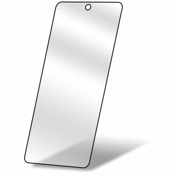 Protector de Ecran pentru Mobil PcCom POCO F5 Pro
