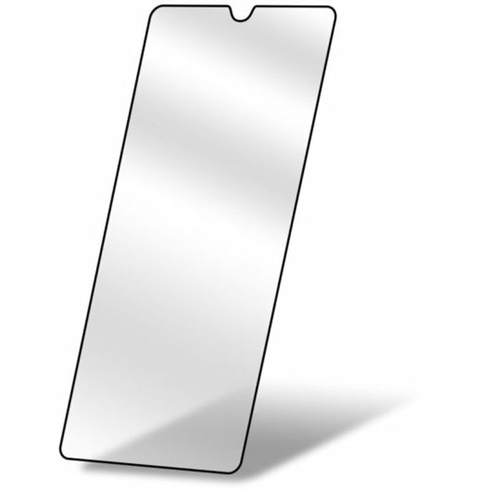 Protector de Ecran pentru Mobil PcCom POCO M4 5G