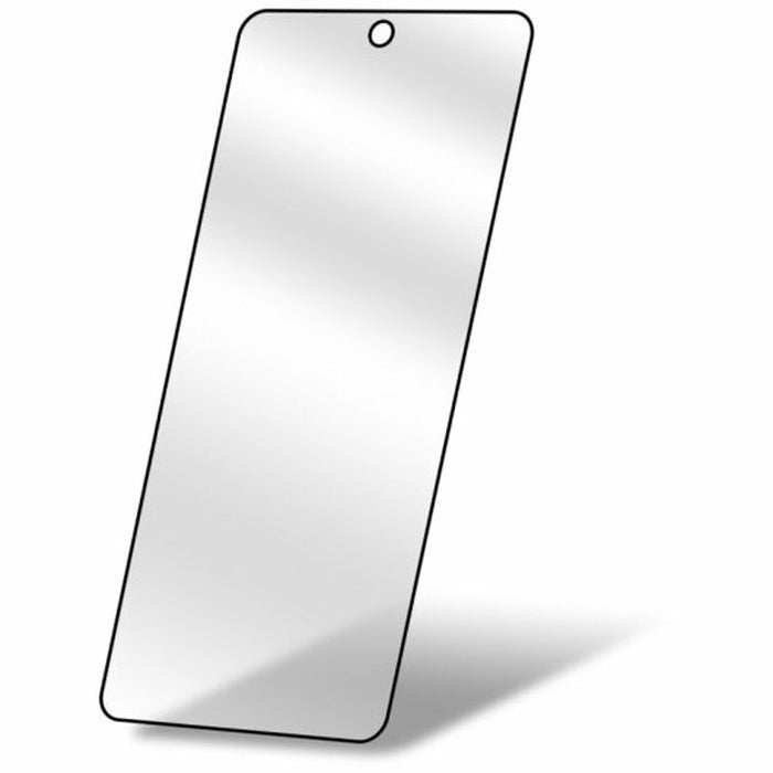Protector de Ecran pentru Mobil PcCom POCO M5s