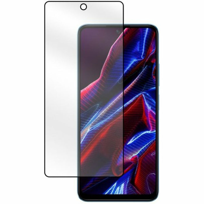 Protector de Ecran pentru Mobil PcCom POCO X5 5G