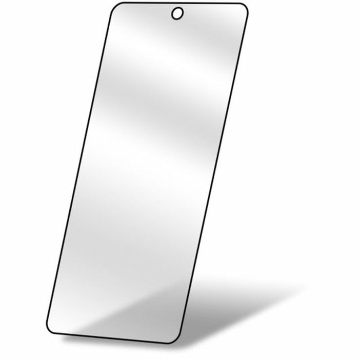 Protector de Ecran pentru Mobil PcCom POCO X5 5G