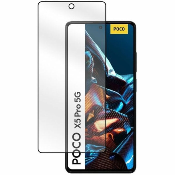Protector de Ecran pentru Mobil PcCom POCO X5 Pro 5G