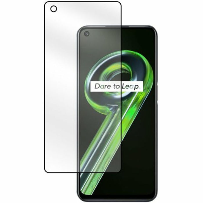 Protector de Ecran pentru Mobil PcCom Realme 9 Realme
