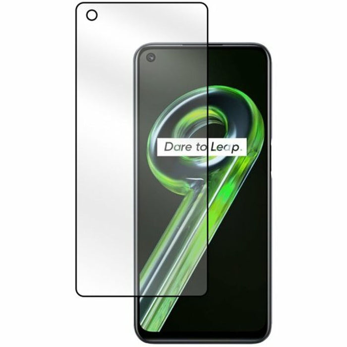 Protector de Ecran pentru Mobil PcCom Realme 9 5G Realme