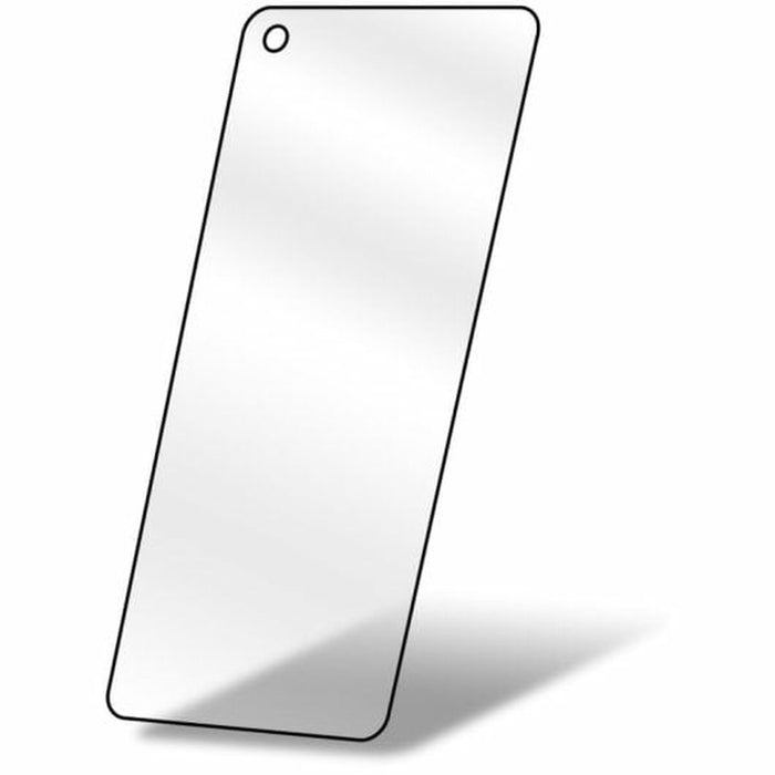 Protector de Ecran pentru Mobil PcCom Realme 9 5G Realme