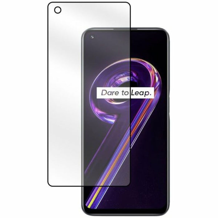 Protector de Ecran pentru Mobil PcCom Realme 9 Pro Realme