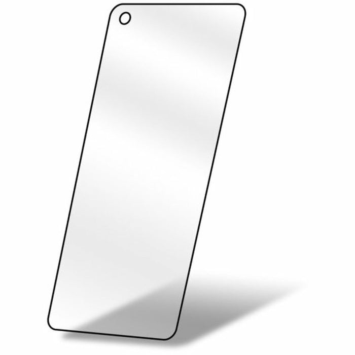 Protector de Ecran pentru Mobil PcCom Realme 9 Pro Realme