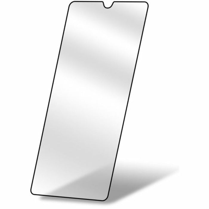 Protector de Ecran pentru Mobil PcCom Realme C51 Realme