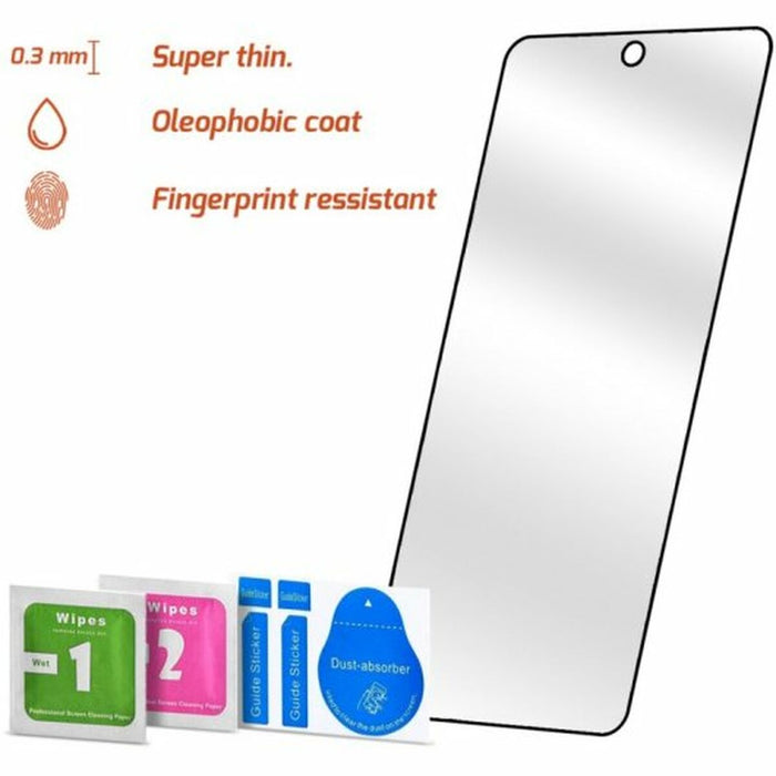 Protector de Ecran pentru Mobil PcCom Realme C55 Realme