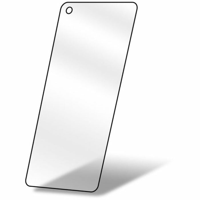 Protector de Ecran pentru Mobil PcCom Realme GT Neo2 5G Realme