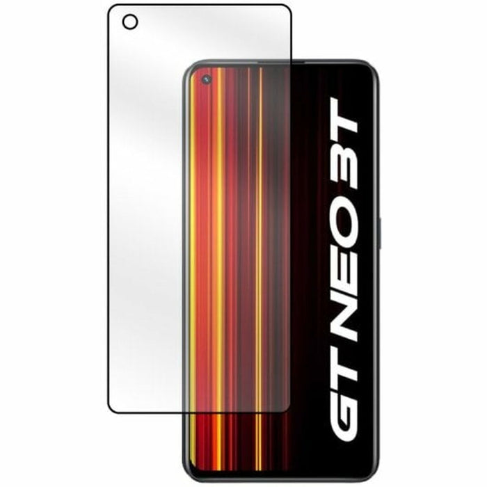 Protector de Ecran pentru Mobil PcCom Realme GT Neo 3T Realme