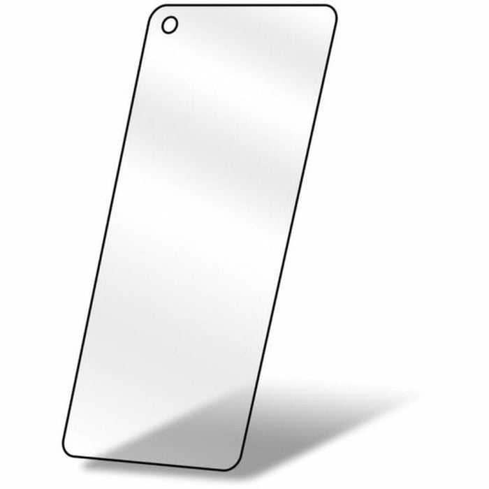 Protector de Ecran pentru Mobil PcCom Realme GT Neo 3T Realme