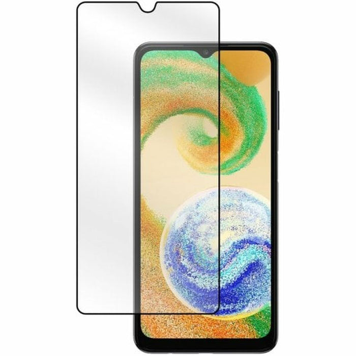Protector de Ecran pentru Mobil PcCom Samsung Galaxy A04s Samsung