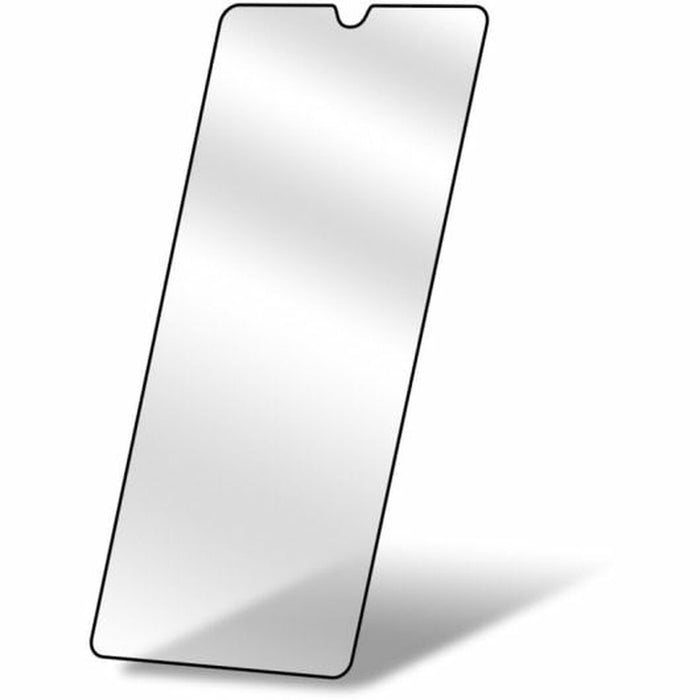 Protector de Ecran pentru Mobil PcCom Samsung Galaxy A04s Samsung