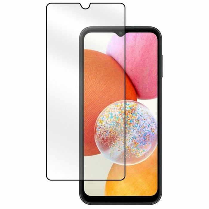Protector de Ecran pentru Mobil PcCom Galaxy A14 5G Samsung