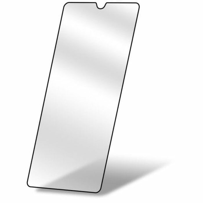 Protector de Ecran pentru Mobil PcCom Galaxy A14 5G Samsung