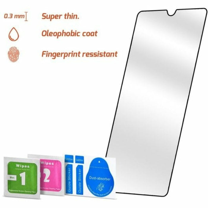 Protector de Ecran pentru Mobil PcCom Galaxy A14 5G Samsung
