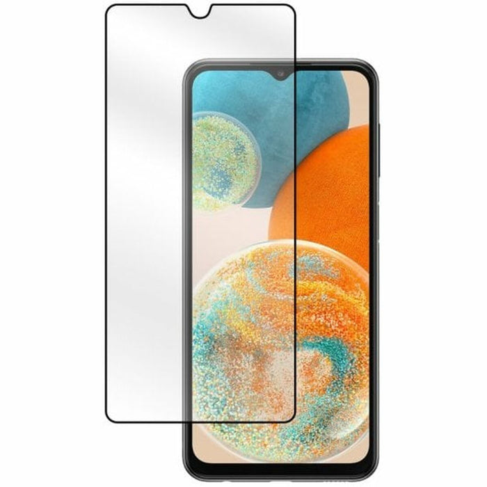 Protector de Ecran pentru Mobil PcCom Galaxy A23 5G Samsung