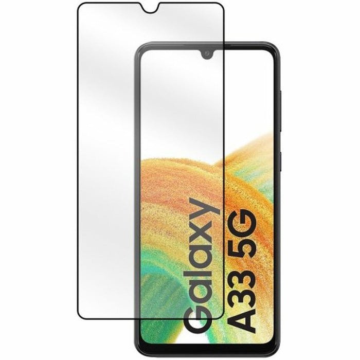 Protector de Ecran pentru Mobil PcCom Galaxy A33 Samsung