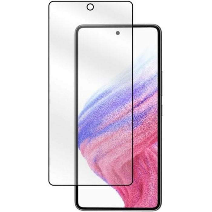 Protector de Ecran pentru Mobil PcCom Galaxy A53 5G Samsung