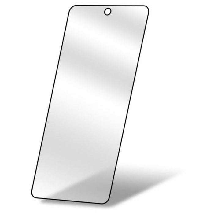 Protector de Ecran pentru Mobil PcCom Galaxy A53 5G Samsung