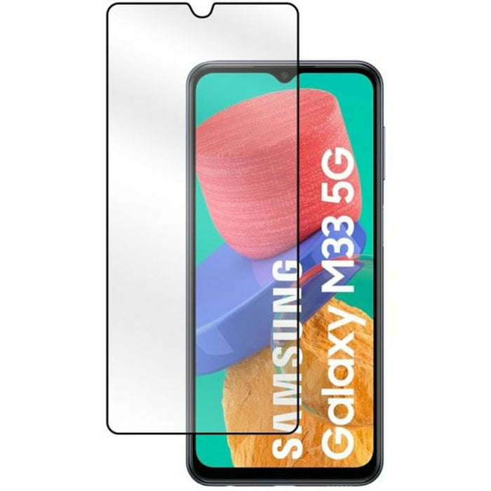 Protector de Ecran pentru Mobil PcCom Galaxy M33 5G Samsung
