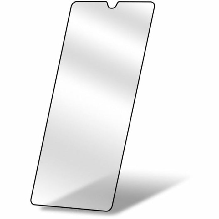 Protector de Ecran pentru Mobil PcCom Galaxy M33 5G Samsung