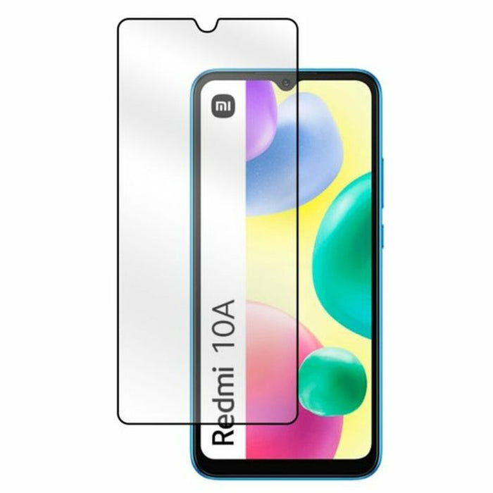 Protector de Ecran pentru Mobil PcCom Xiaomi Redmi 10A Xiaomi