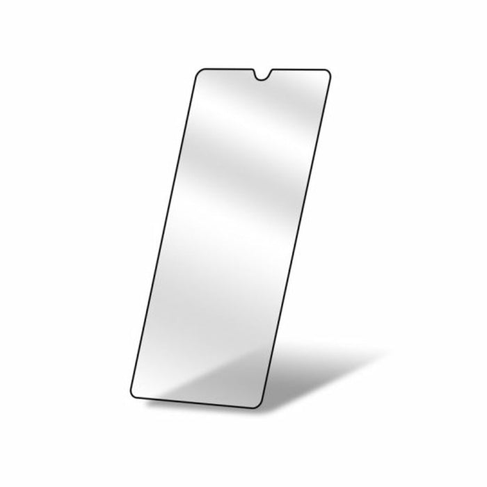 Protector de Ecran pentru Mobil PcCom Xiaomi Redmi 10A Xiaomi